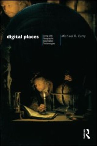 Digital Places