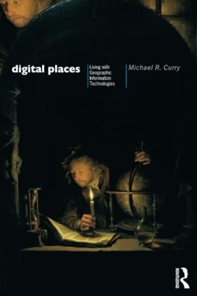Digital Places