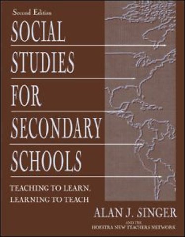 Glasgow Media Group Reader, Vol. II