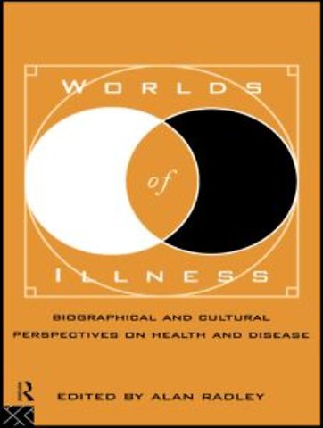 Worlds of Illness