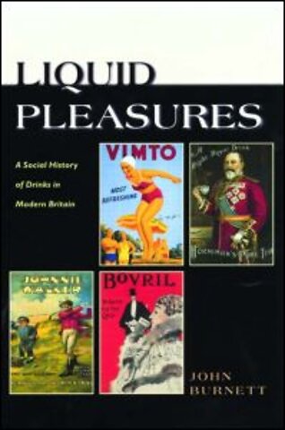 Liquid Pleasures