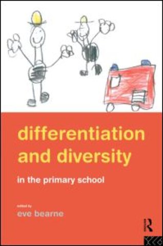 Differentiation and Diversity in the Primary School