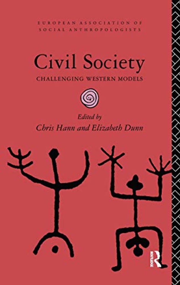 Civil Society