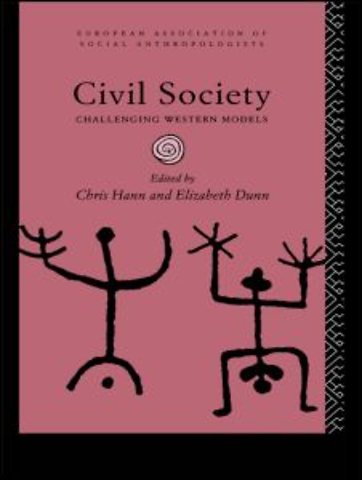 Civil Society