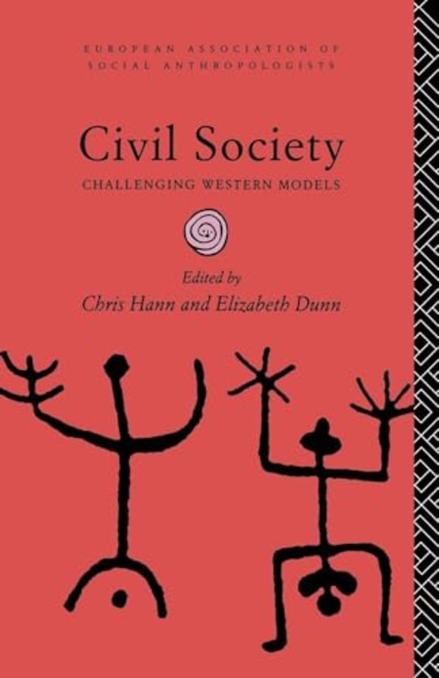 Civil Society