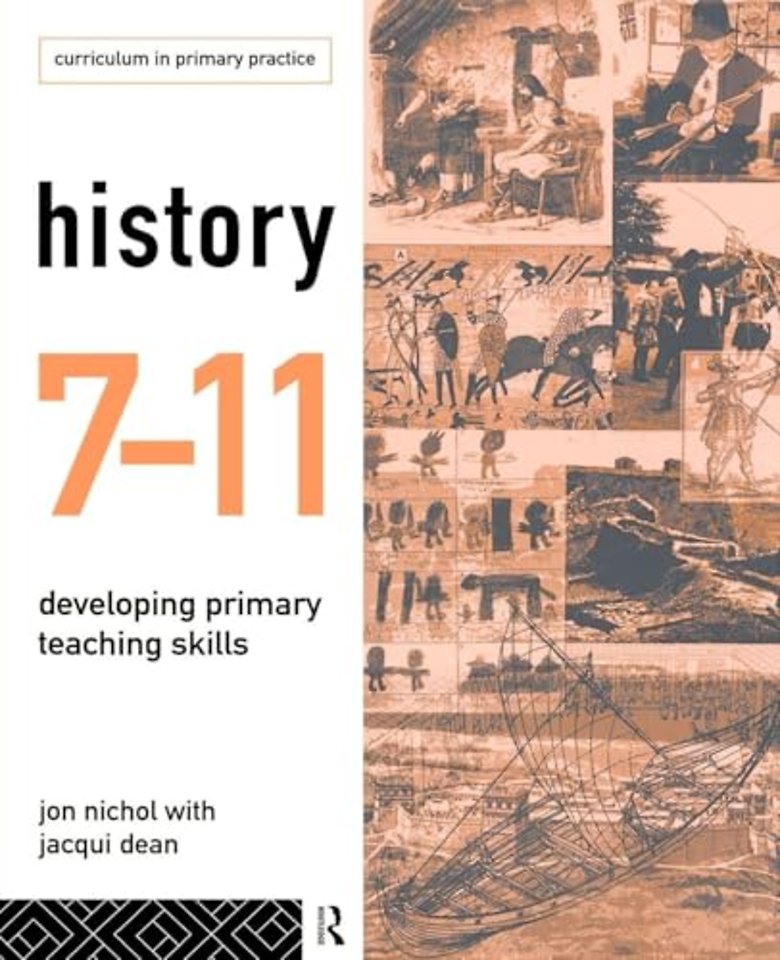 History 7-11
