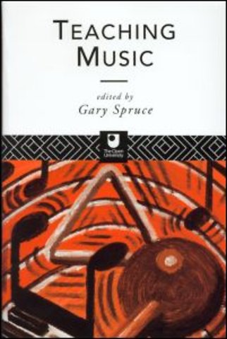 Teaching Music