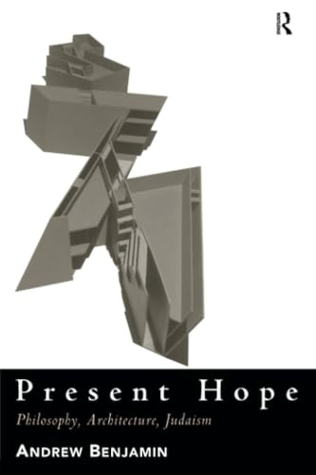 Present Hope
