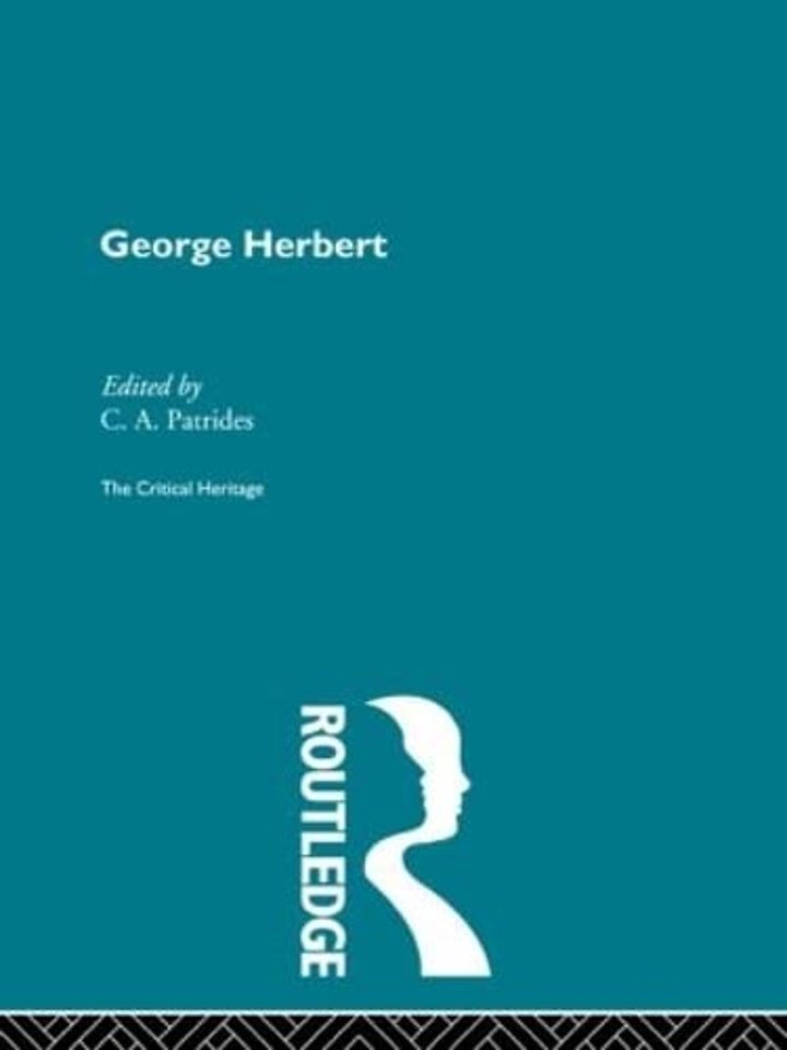 George Herbert