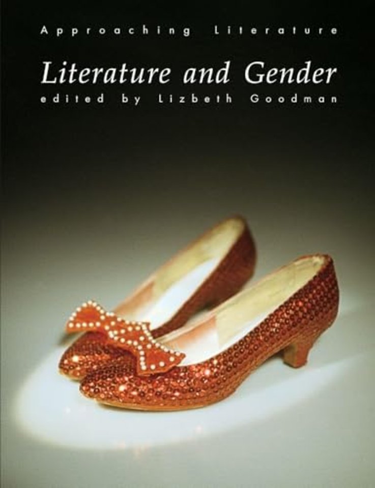 Literature and Gender