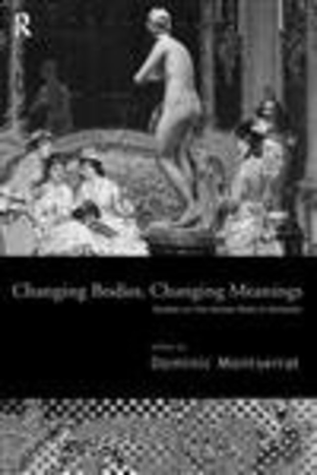 Changing Bodies, Changing Meanings