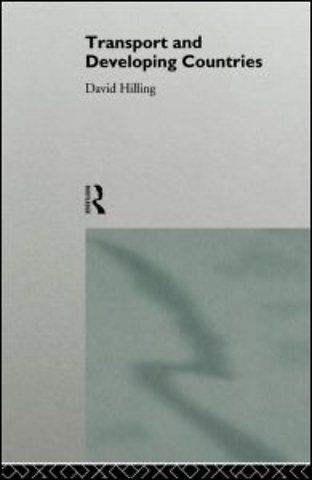 Transport and Developing Countries