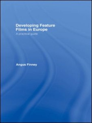 Developing Feature Films in Europe