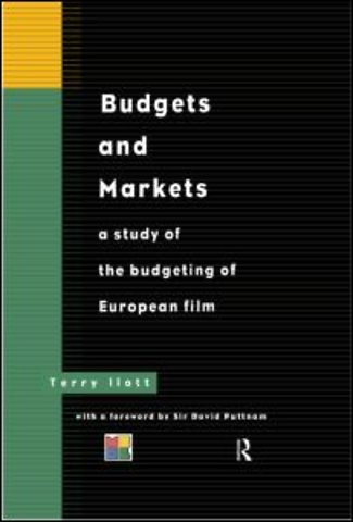 Budgets and Markets