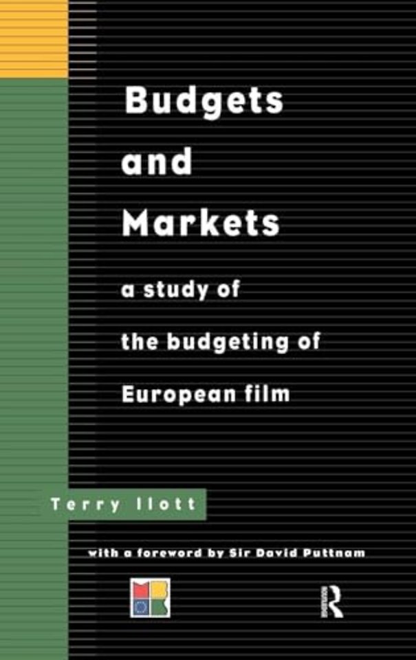 Budgets and Markets