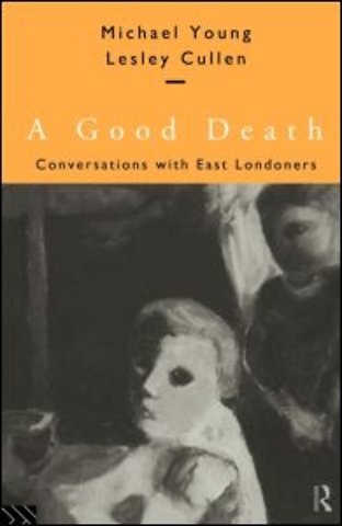 Good Death
