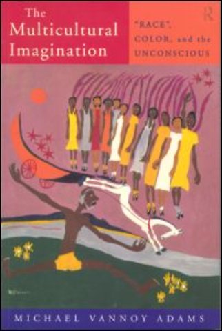 Multicultural Imagination