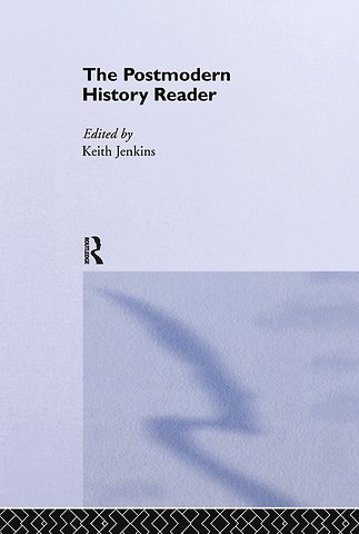 Postmodern History Reader