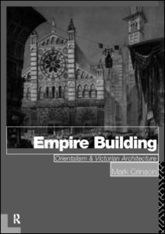 Empire Building
