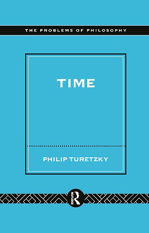 Time
