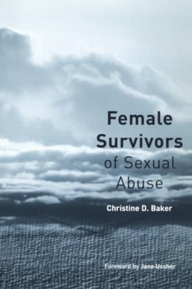 Female Survivors of Sexual Abuse