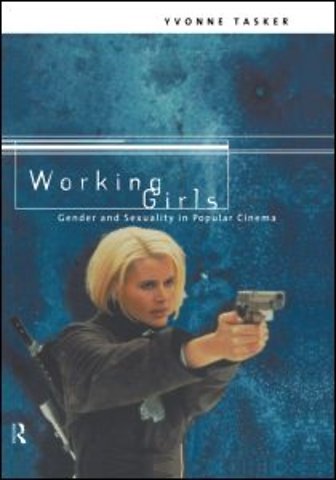 Working Girls