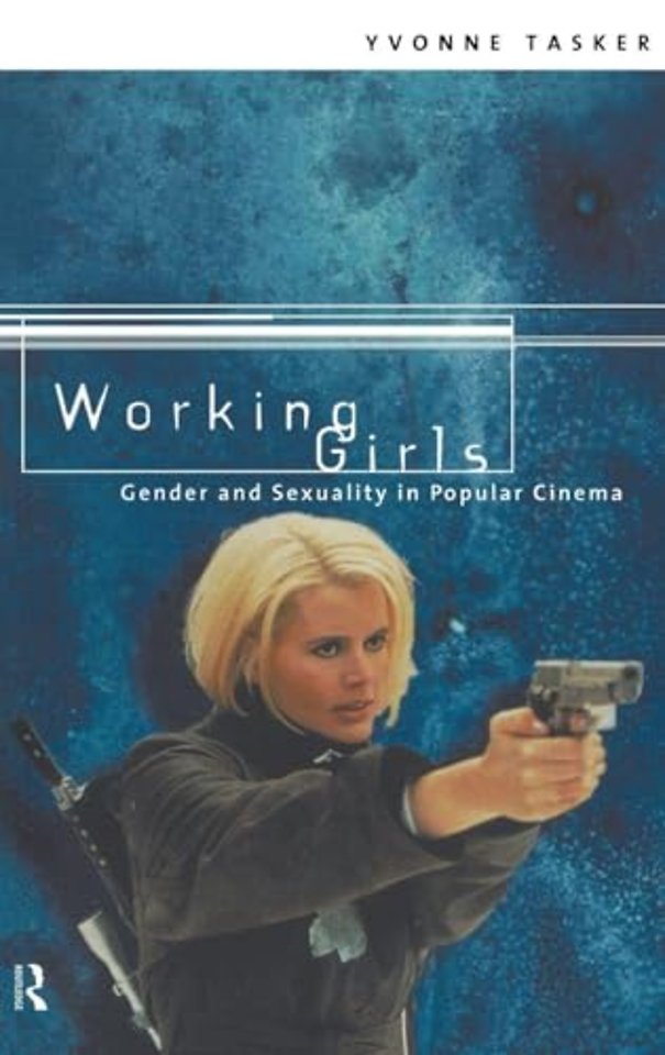 Working Girls