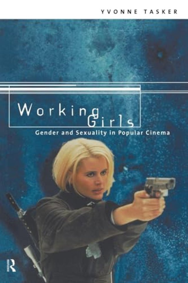Working Girls