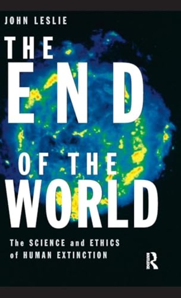End of the World