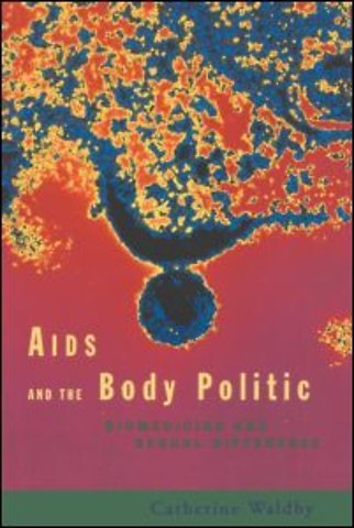 AIDS and the Body Politic