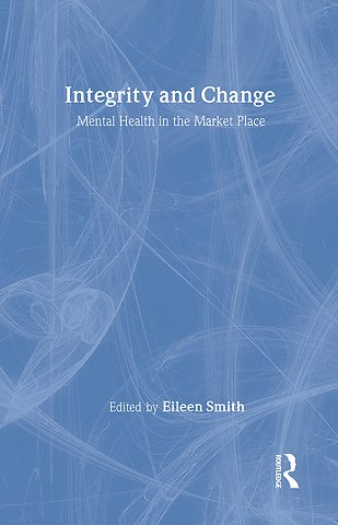 Integrity and Change