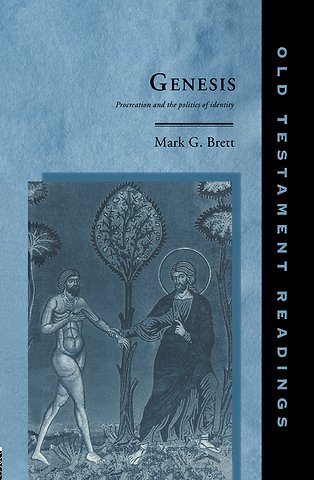 Genesis