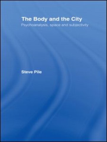Body and the City