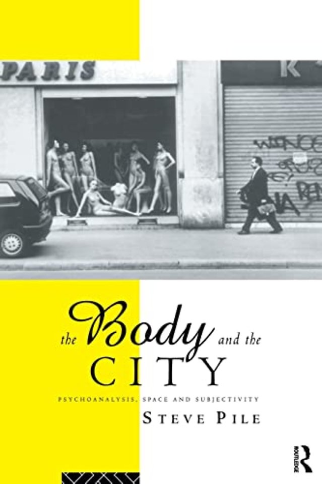 Body and the City
