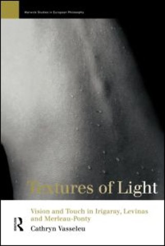 Textures of Light