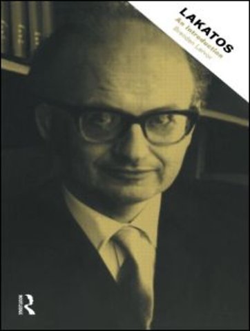 Lakatos