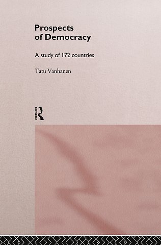 Prospects of Democracy