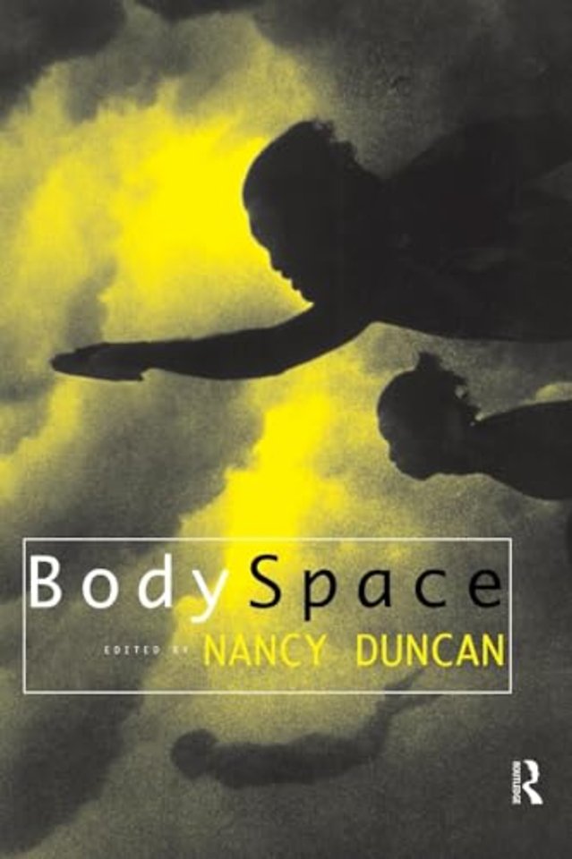 BodySpace