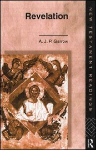 Chaos and Intoxication