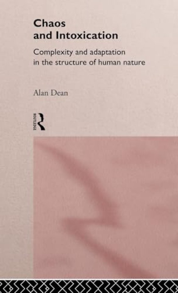 Chaos and Intoxication