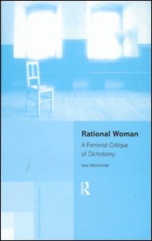 Rational Woman
