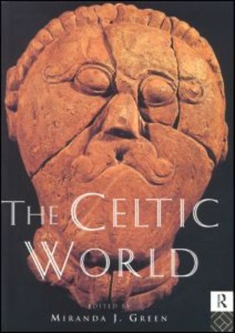 Celtic World