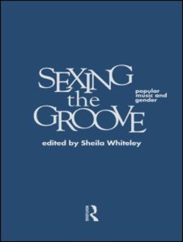 Sexing the Groove