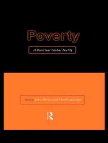 Poverty