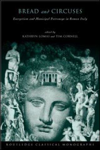 'Bread and Circuses'