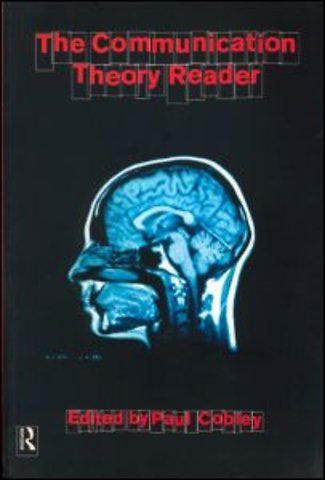 Communication Theory Reader