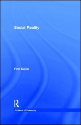 Social Reality