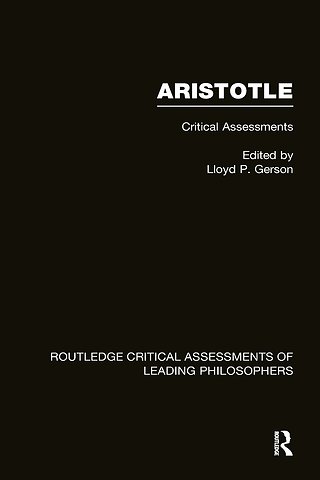Aristotle