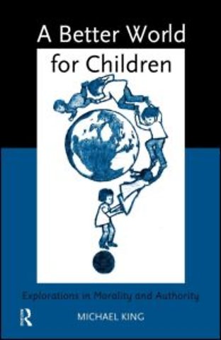 Better World for Children?