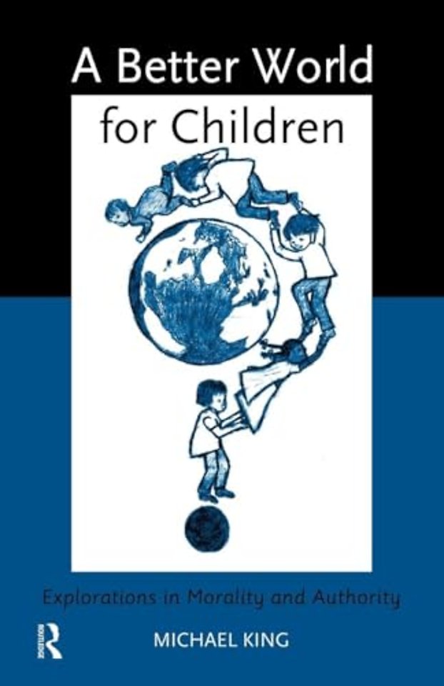 Better World for Children?
